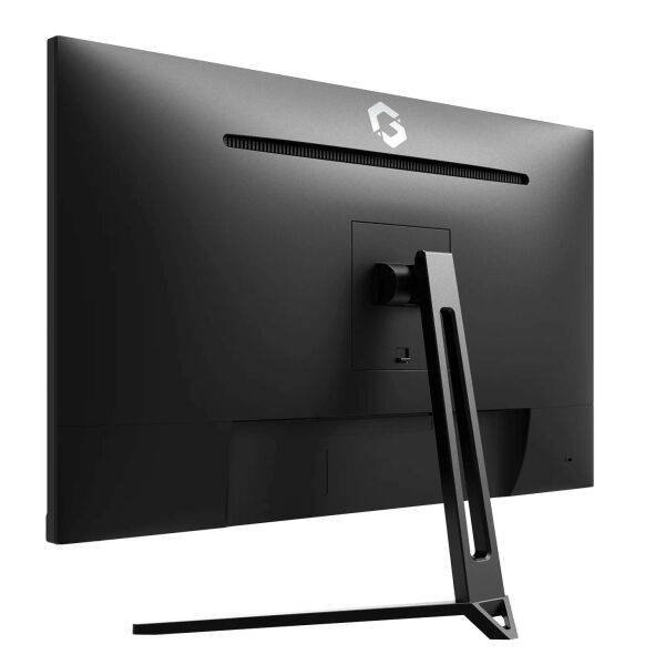 GAMEON 28'' GOP28UHD144IPS UHD 0,5MS 144HZ HDMI DP HDR ADAPTIVE-SYNC 3 KENAR ÇERÇEVESİZ GAMING MONITOR