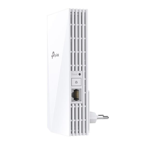 TP-Link RE700X AX3000  Wİ-Fİ 6 5Ghz/2.4Ghz Dual Band Gigabit Port Menzil Genişletici