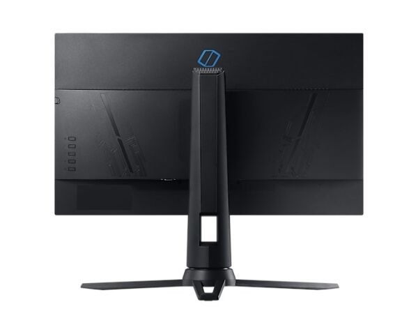 SAMSUNG ODYSSEY G3 LF27G35TFWMXUF 27'' 1Ms 144Hz FHD DP+HDMI FREESYNC PREMIUM HAS PIVOT ÇERÇEVESIZ GAMING MONITOR
