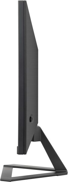 VIEWSONIC 27'' VX2758A-2K-PRO-3 2K QHD 1MS 240HZ HDMI DP HDR10 FREESYNC PREMIUM PS/XBOX RGB IPS GAMING MONITOR