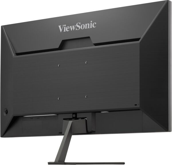 VIEWSONIC 27'' VX2758A-2K-PRO-3 2K QHD 1MS 240HZ HDMI DP HDR10 FREESYNC PREMIUM PS/XBOX RGB IPS GAMING MONITOR