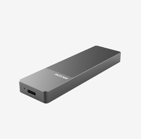 Hiksemi MD202 M.2 NVMe PCI-Express USB3.2 10Gbps Harici Harddisk Kutusu