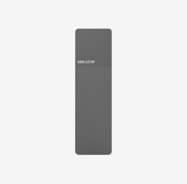 Hiksemi MD202 M.2 NVMe PCI-Express USB3.2 10Gbps Harici Harddisk Kutusu