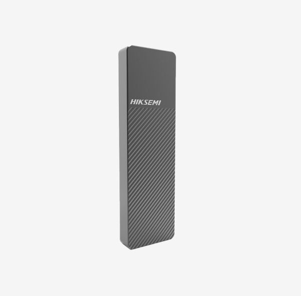 Hiksemi MD202 M.2 NVMe PCI-Express USB3.2 10Gbps Harici Harddisk Kutusu