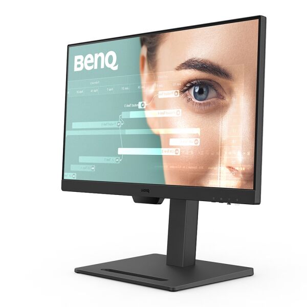 BENQ 23.8'' GW2490T FHD 5MS 100HZ IPS EYE CARE PİVOT MONITOR