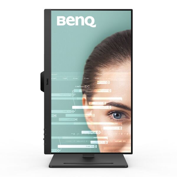 BENQ 23.8'' GW2490T FHD 5MS 100HZ IPS EYE CARE PİVOT MONITOR