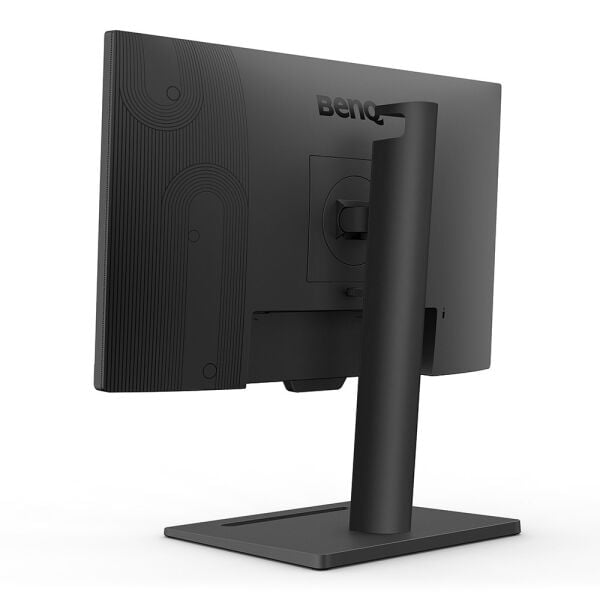 BENQ 23.8'' GW2490T FHD 5MS 100HZ IPS EYE CARE PİVOT MONITOR