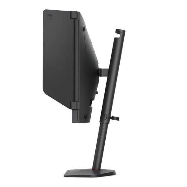 BENQ ZOWIE 24.1'' XL2566XPlus 0,5MS 400Hz (3xHDMI+1xDP) FREESYNC DYAC FAST TN PİVOT + ESPOR OYUNCU MONİTÖR