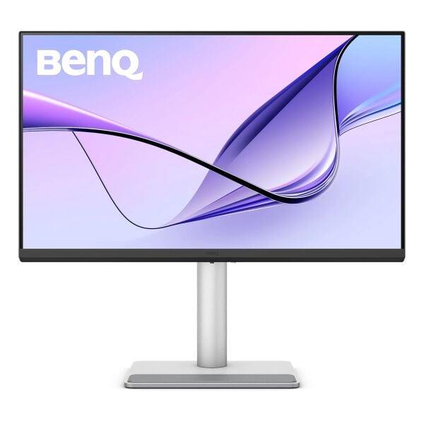 BENQ 27'' MA270U 4K 5MS 60Hz (2xHDMI+1xTYPC) AIRPLAY IPS MONİTÖR