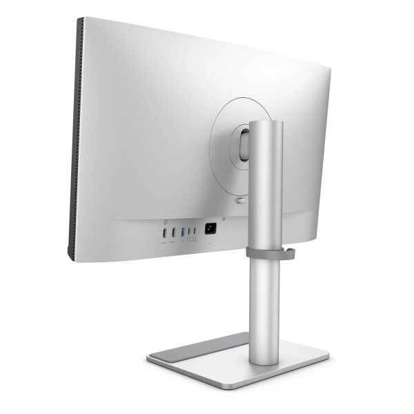 BENQ 32'' MA320U 4K 5MS 60Hz (2xHDMI+1xTYPC) AIRPLAY IPS MONİTÖR