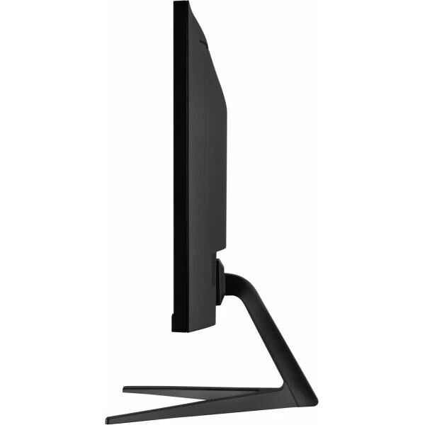 ViewSonic 23.8'' VX2418-P-MHD FULLHD 1MS 165Hz 2xHDMI DP FreeSync/GSync GAMING MONITOR