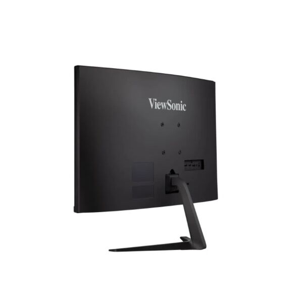 ViewSonic 27 VX2718-2KPC-MHD QHD 2560X1440 1MS 165HZ 2XHDMI DP 1500R CURVED FREESYNC GAMING MONİTÖR