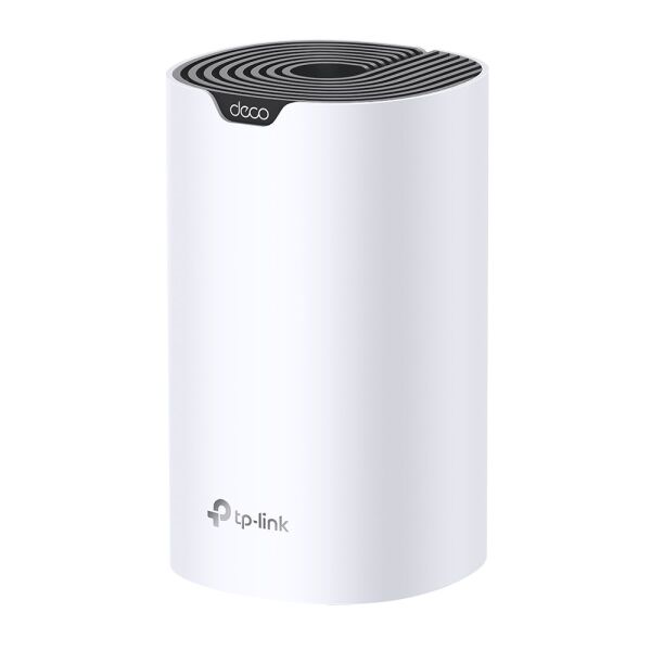 Tp-Link Deco S7 3'lü Paket AC1900 Tüm Ev Mesh Wi-Fi Sistemi