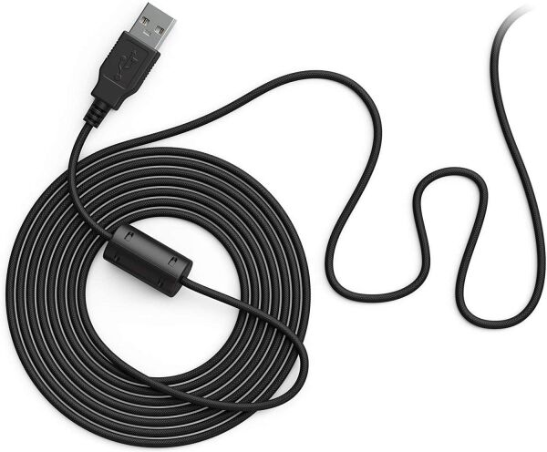 Glorious Model D Kablolu Parlak Siyah RGB Oyuncu Mouse GD-GBLACK