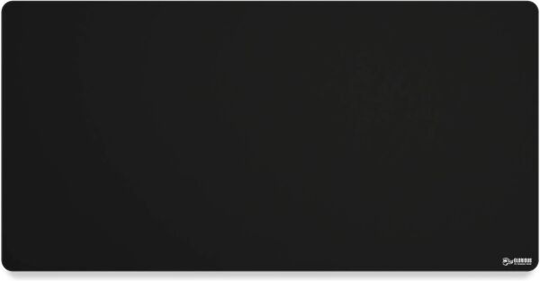 Glorious XXL Extended Siyah Oyuncu Mousepad 45.7 x 91.4 x 0.3 G-XXL