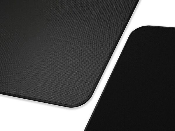 Glorious XXL Extended Siyah Oyuncu Mousepad 45.7 x 91.4 x 0.3 G-XXL