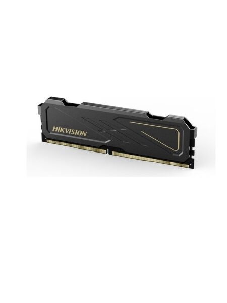 HIKVISION URIEN10 8GB DDR4 3200MHz CL16 Gaming Ram