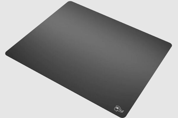 Glorious Air Element İnce Mousepad 43.2 x 38.1 x 0.5 GLO-MP-ELEM-AIR