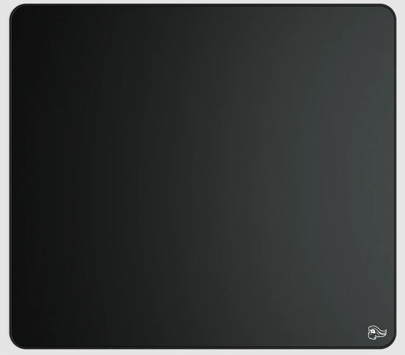 Glorious Fire Element İnce Mousepad 43.2 x 38.1 x 0.3 GLO-MP-ELEM-FIRE