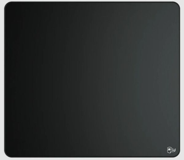 Glorious Fire Element İnce Mousepad 43.2 x 38.1 x 0.3 GLO-MP-ELEM-FIRE