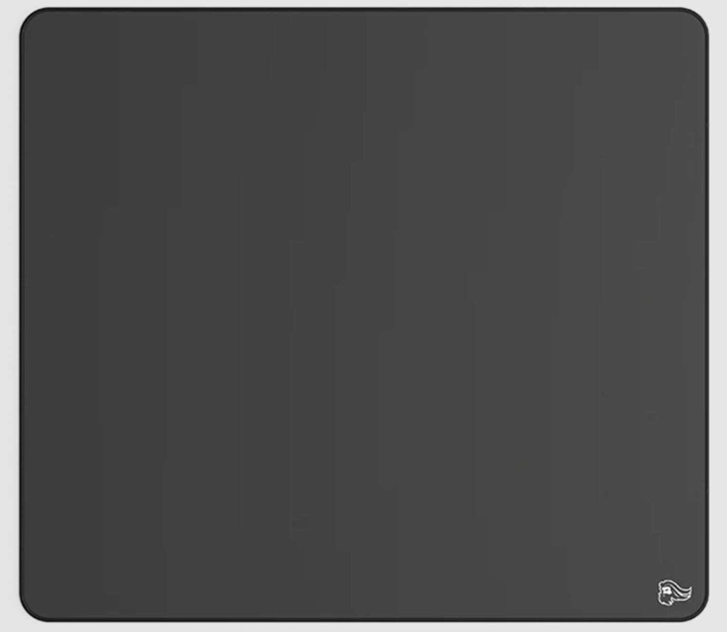 Glorious Ice Element İnce Mousepad 43.2 x 38.1 x 0.3 GLO-MP-ELEM-ICE
