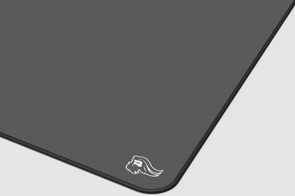 Glorious Ice Element İnce Mousepad 43.2 x 38.1 x 0.3 GLO-MP-ELEM-ICE