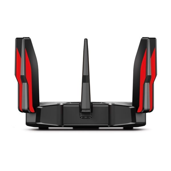 TP-Link Archer C5400X 8 Port 5300 Mbps Router