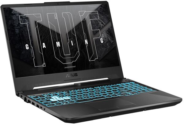 ASUS ZENBOOK UX325EA-KG653W İ5-1135G7 8GB 512GB SSD IRİS XE GRAPHİCS 13.3'' FHD W11