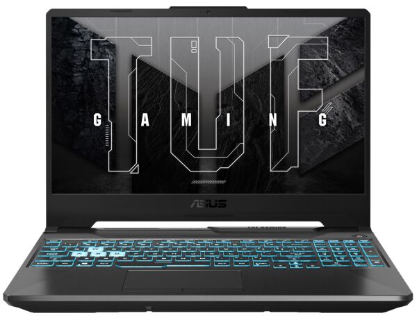 ASUS ZENBOOK UX325EA-KG653W İ5-1135G7 8GB 512GB SSD IRİS XE GRAPHİCS 13.3'' FHD W11
