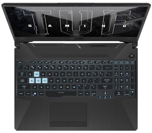 ASUS ZENBOOK UX325EA-KG653W İ5-1135G7 8GB 512GB SSD IRİS XE GRAPHİCS 13.3'' FHD W11
