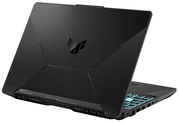 ASUS ZENBOOK UX325EA-KG653W İ5-1135G7 8GB 512GB SSD IRİS XE GRAPHİCS 13.3'' FHD W11