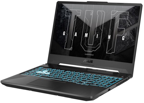 ASUS ZENBOOK UX325EA-KG653W İ5-1135G7 8GB 512GB SSD IRİS XE GRAPHİCS 13.3'' FHD W11
