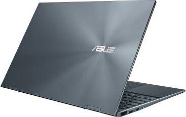 ASUS ZENBOOK FLİP 13 UX363JA-EM158T İ5 1035G4 8GB 512GB SSD 13.3'' FHD WIN10H