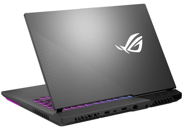 ASUS ZENBOOK FLİP 13 UX363JA-EM158T İ5 1035G4 8GB 512GB SSD 13.3'' FHD WIN10H
