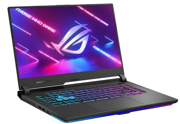ASUS ZENBOOK FLİP 13 UX363JA-EM158T İ5 1035G4 8GB 512GB SSD 13.3'' FHD WIN10H