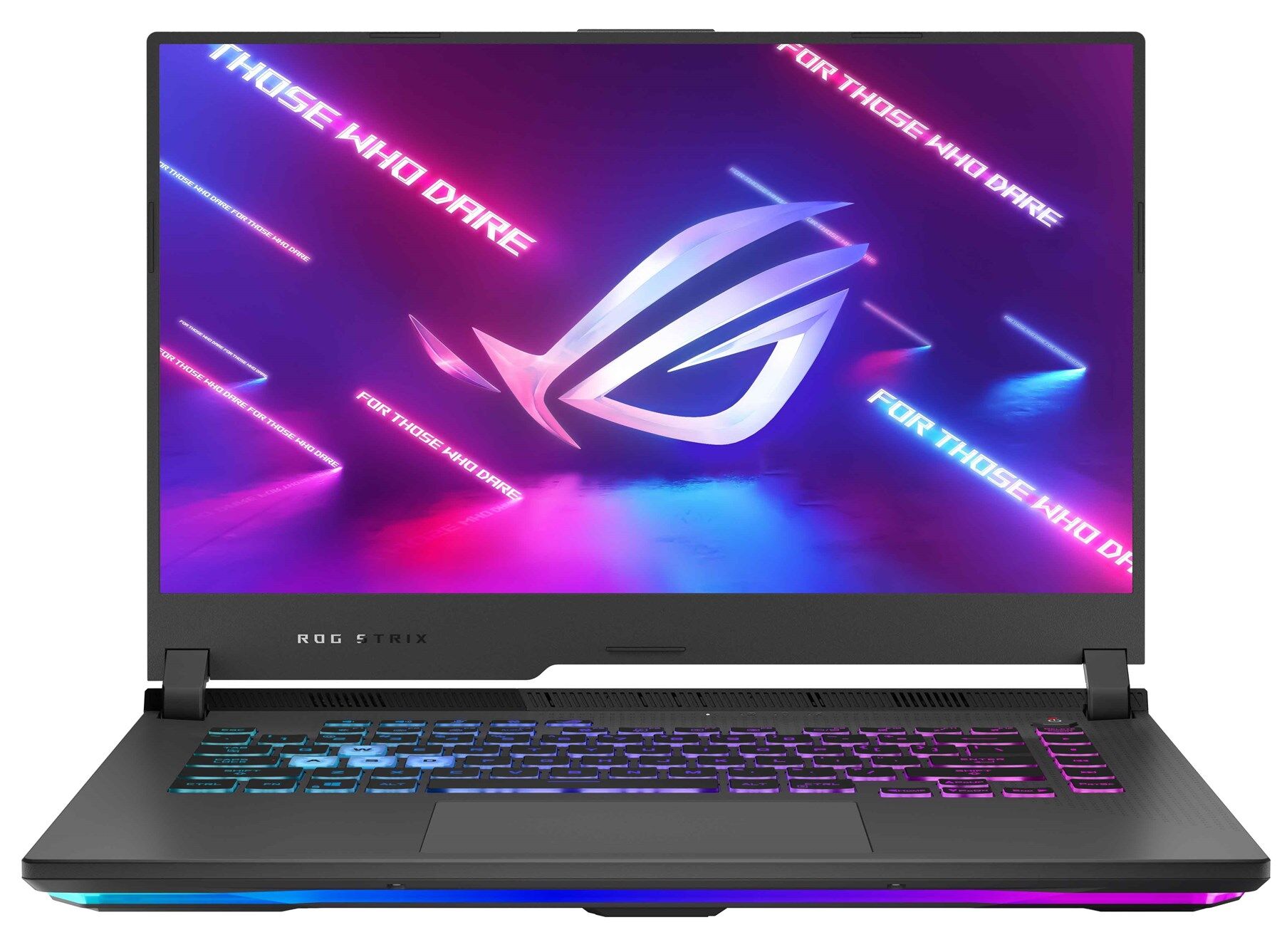 ASUS ZENBOOK FLİP 13 UX363JA-EM158T İ5 1035G4 8GB 512GB SSD 13.3'' FHD WIN10H