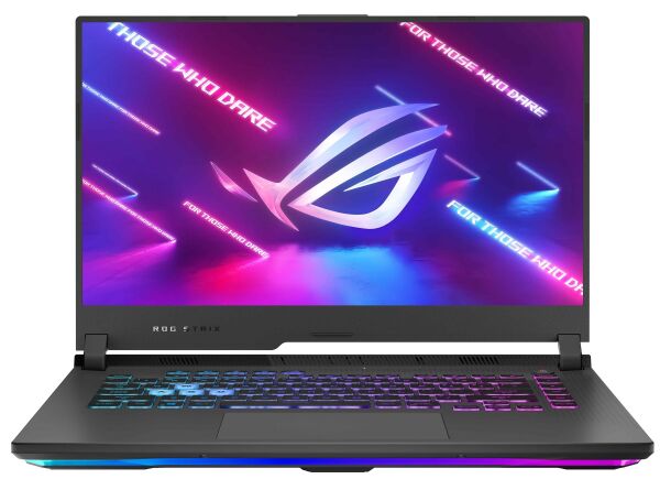 ASUS ZENBOOK FLİP 13 UX363JA-EM158T İ5 1035G4 8GB 512GB SSD 13.3'' FHD WIN10H
