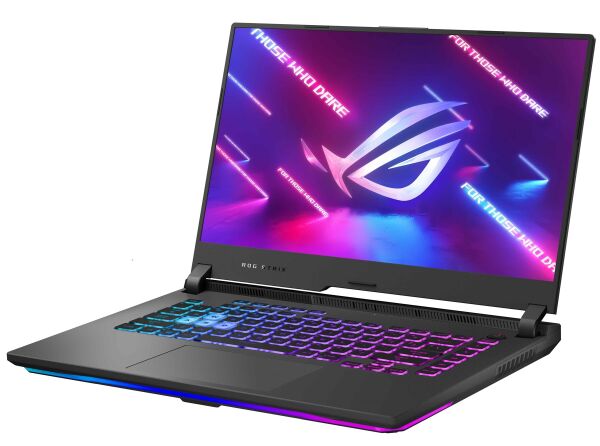 ASUS ZENBOOK FLİP 13 UX363JA-EM158T İ5 1035G4 8GB 512GB SSD 13.3'' FHD WIN10H