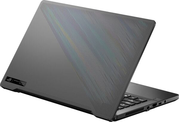 ASUS TUF GAMİNG F15 FX506HM-HN114-K INTEL CORE İ5 11400H 16GB 512GB SSD RTX3060 FDOS 15.6'' FHD REFURBISHED ÜRÜN