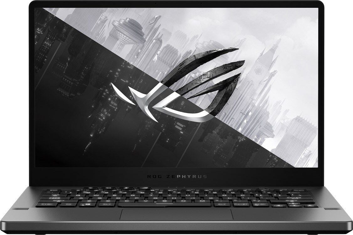 ASUS TUF GAMİNG F15 FX506HM-HN114-K INTEL CORE İ5 11400H 16GB 512GB SSD RTX3060 FDOS 15.6'' FHD REFURBISHED ÜRÜN