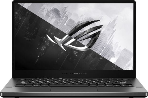 ASUS TUF GAMİNG F15 FX506HM-HN114-K INTEL CORE İ5 11400H 16GB 512GB SSD RTX3060 FDOS 15.6'' FHD REFURBISHED ÜRÜN