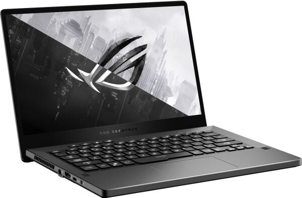 ASUS TUF GAMİNG F15 FX506HM-HN114-K INTEL CORE İ5 11400H 16GB 512GB SSD RTX3060 FDOS 15.6'' FHD REFURBISHED ÜRÜN