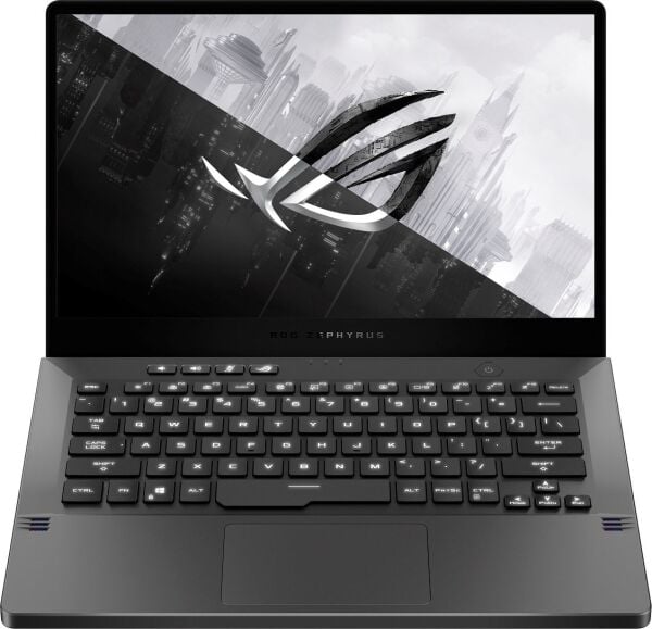 ASUS TUF GAMİNG F15 FX506HM-HN114-K INTEL CORE İ5 11400H 16GB 512GB SSD RTX3060 FDOS 15.6'' FHD REFURBISHED ÜRÜN