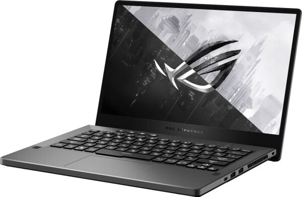 ASUS TUF GAMİNG F15 FX506HM-HN114-K INTEL CORE İ5 11400H 16GB 512GB SSD RTX3060 FDOS 15.6'' FHD REFURBISHED ÜRÜN