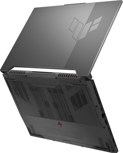 ASUS ROG ZEPHYRUS GA401QC-BM205-K RYZEN 7 5800HS 16GB 512GB SSD RTX3050 14'' FHD FDOS