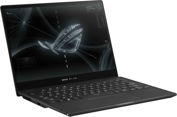 ASUS UM3402YA-KM062W-K AMD / R5-5625 / 16GB / 512GB / ONBOARD / 14.0'' / WINDOWS 11
