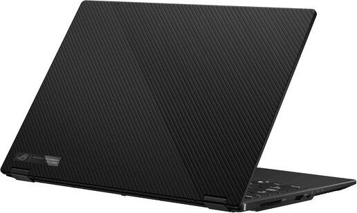 ASUS UM3402YA-KM062W-K AMD / R5-5625 / 16GB / 512GB / ONBOARD / 14.0'' / WINDOWS 11
