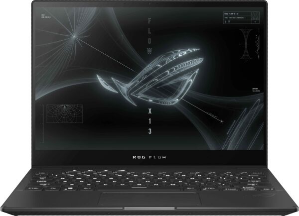 ASUS UM3402YA-KM062W-K AMD / R5-5625 / 16GB / 512GB / ONBOARD / 14.0'' / WINDOWS 11