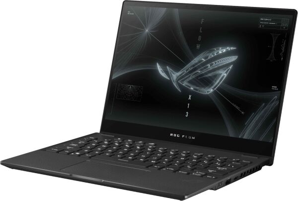 ASUS UM3402YA-KM062W-K AMD / R5-5625 / 16GB / 512GB / ONBOARD / 14.0'' / WINDOWS 11