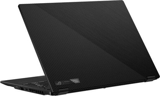 ASUS UM3402YA-KM062W-K AMD / R5-5625 / 16GB / 512GB / ONBOARD / 14.0'' / WINDOWS 11